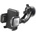 Forcell Chrom III 93325