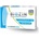 BioShield Biozin, 30 таблетки, BioShield