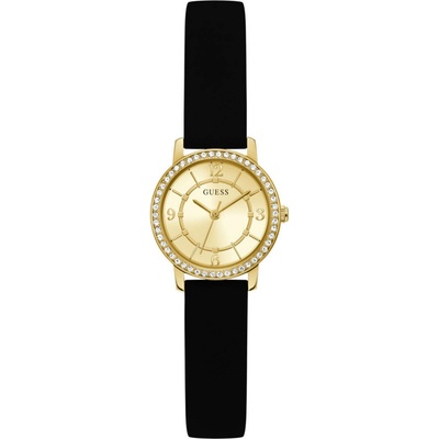 Guess GW0469L3