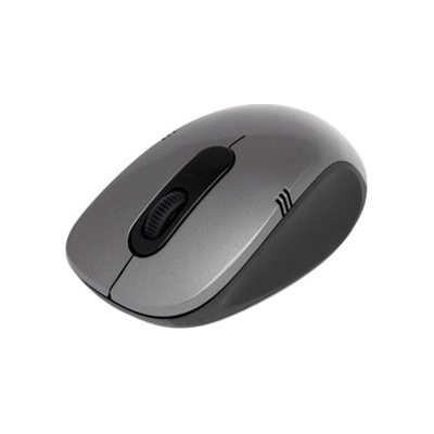 ARCTIC Mouse M361 L