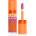NYX Cosmetics Duck Plump блясък за устни с увеличаващ ефект цвят 11 Pick Me Pink 7ml