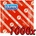 Durex London Rot 1000 pack