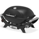 Weber Q2100N