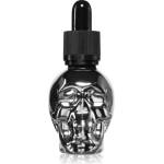 BANDIDO Beard Oil олио за брада цвят 40ml
