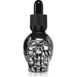 BANDIDO Beard Oil олио за брада цвят 40ml