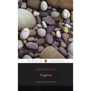 Fragments (ISBN: 9780142437650)