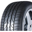 Osobné pneumatiky Bridgestone RE050 265/40 R18 97Y