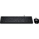MSI S11-04HU234-L05+SM9023M