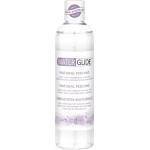 WATERGLIDE 300 ml natural feeling