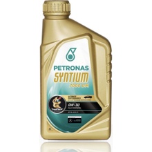 Petronas Syntium 7000 DM 0W-30 1 l