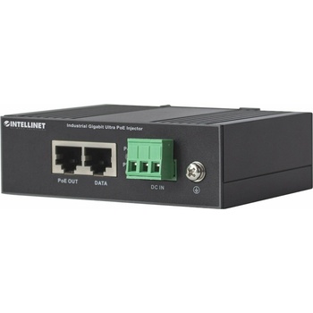 Intellinet 561389