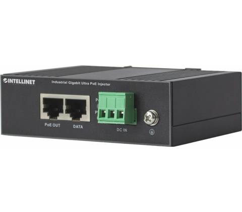 Intellinet 561389