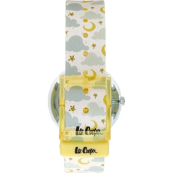 Lee Cooper LC.K.4.063