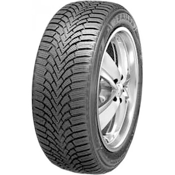 Image 1 of Sailun ICE BLAZER Alpine 185/65 R14 86H