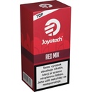 Joyetech TOP Red Mix 10 ml 6 mg