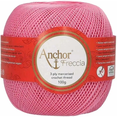 Anchor Freccia 12 - 75 Candy