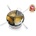 Hendi 833506