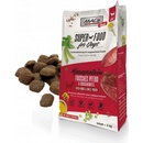 Dry MACS Dog MONO KOŇSKÉ 3 kg