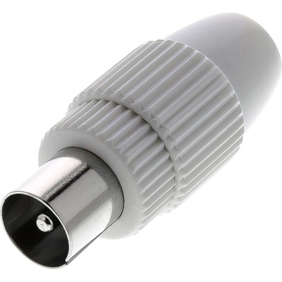 Konektor Sencor SAV 129-000 – Hledejceny.cz