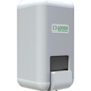 Losdi 1l CJ-3003-B-L