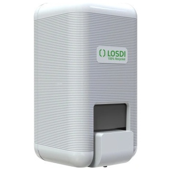 Losdi 1l CJ-3003-B-L