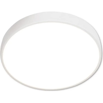 Image 1 of Top Light TP1563