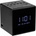 Sony XDRC1DBP.CED