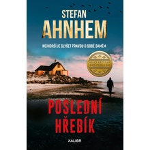 Poslední hřebík