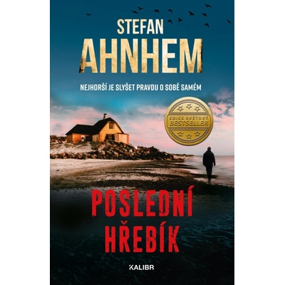 Poslední hřebík