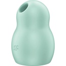 Satisfyer Pro 1+ stimulátor klitorisu White