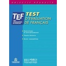 Test D évaluations de Francais