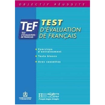 Test D évaluations de Francais