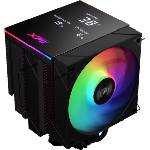 ADATA Maestro Plus 62DA ARGB (MAESTROPLUS62DA-BKCWW)
