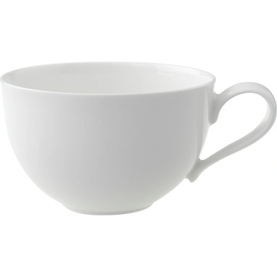 Villeroy & Boch New Cottage Basic raňajková šálka 0,39 l