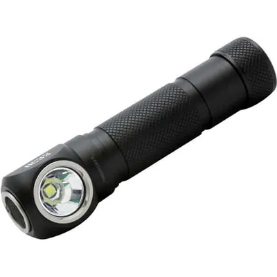 NITECORE HC33