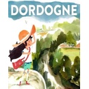 Dordogne