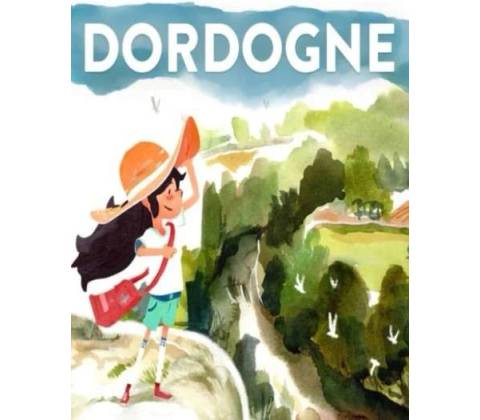 Dordogne