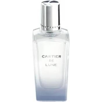 Cartier Cartier de Lune EDT 75 ml Tester