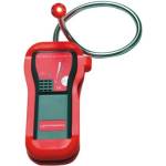 Rothenberger Уред за откриване на течове ROTHENBERGER ROTEST Electronic 3 (066080)