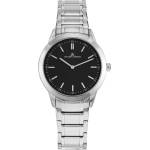 Jacques Lemans Дамски часовник Jacques Lemans Sydney - 1-2097A (1-2097A) Часовници
