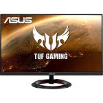 ASUS TUF Gaming VG249Q1R Монитори