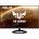 ASUS TUF Gaming VG249Q1R