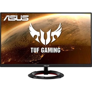 ASUS TUF Gaming VG249Q1R Монитори