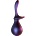 Hueman Nebula Bulb Enema (220 ml)