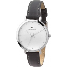 Bentime 004-9MB-PT510112C