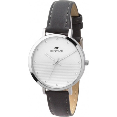 Bentime 004-9MB-PT510112C
