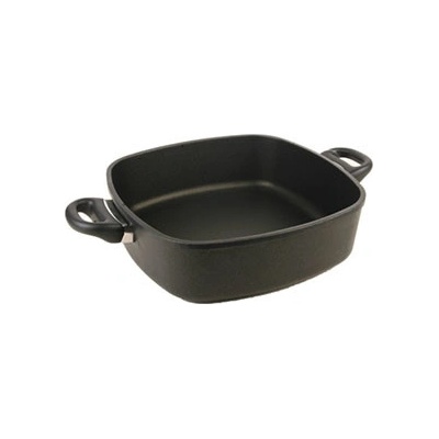 SKK Diamond 3000 plus non-stick pánev 28x28x8cm