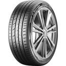 Matador Hectorra 5 225/45 R18 95Y