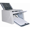 Ideal 8305