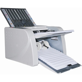 Ideal 8305